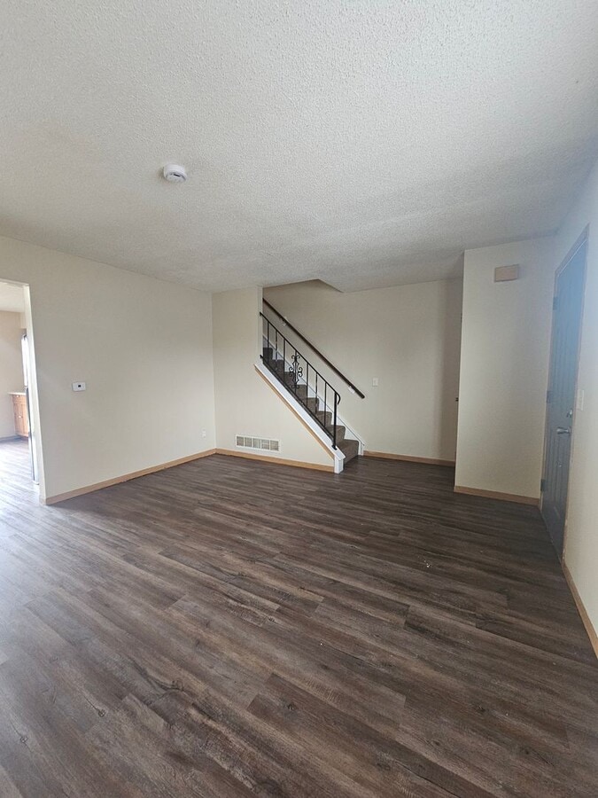 Photo - 4132 N Elsie Ave Unit 4132 N Elsie Ave.