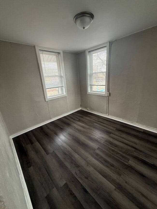 Photo - Virginia- BB Unidad B