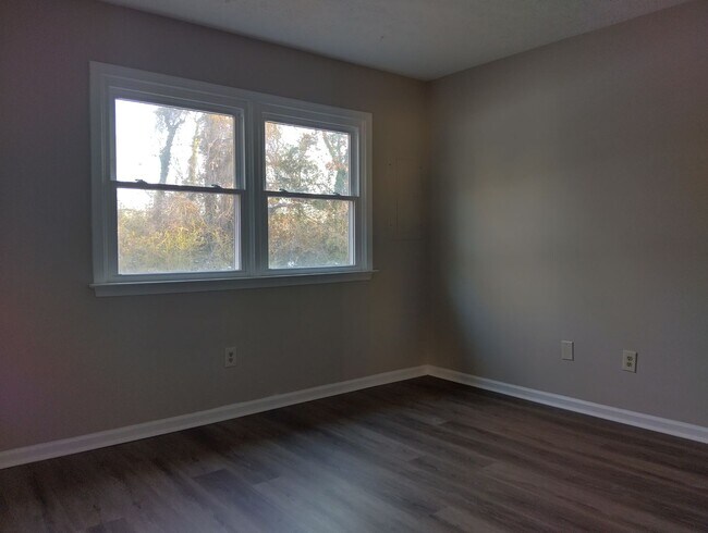 Photo - 7420 Bellehaven Dr Unit 7420 Bellehaven Drive ( 41)