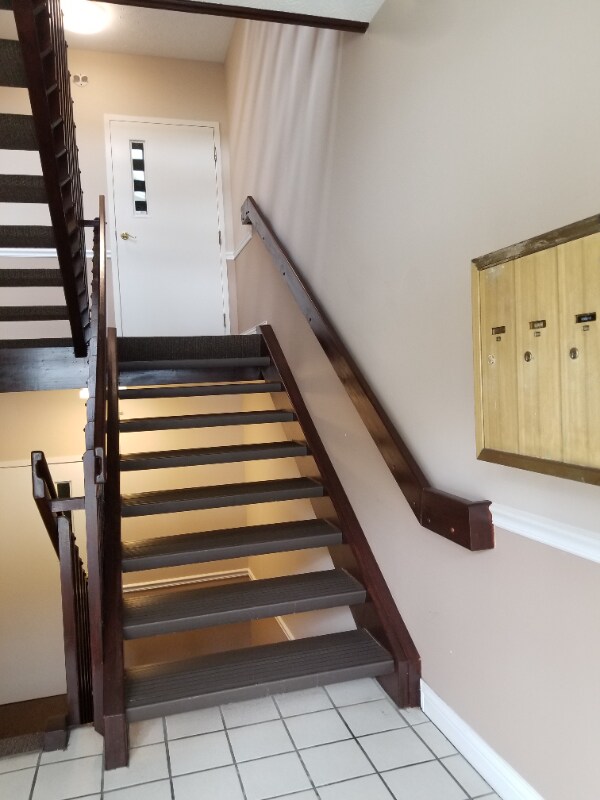 Photo - 400 Lakeview Dr Unit 5