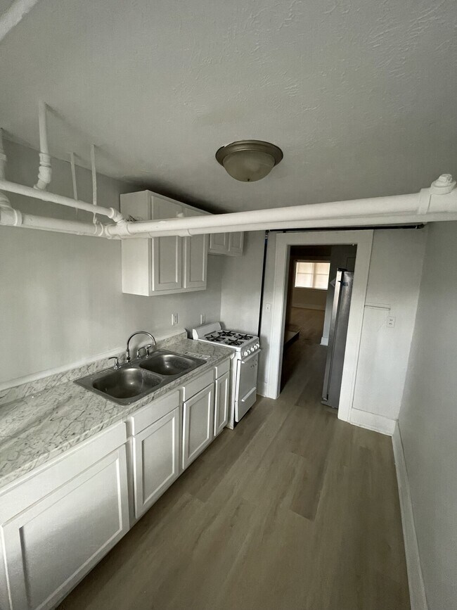 Laporte Capital Omaha Condo Unit 1 Condo for Rent in Omaha, NE