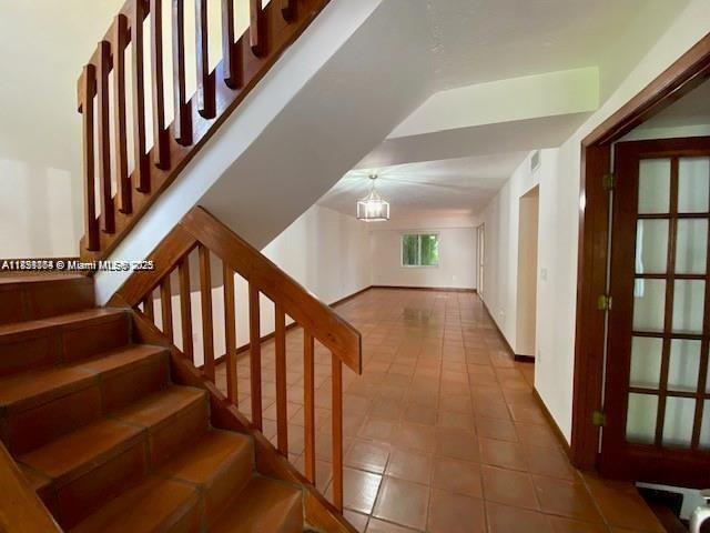 Photo - 402 Majorca Ave