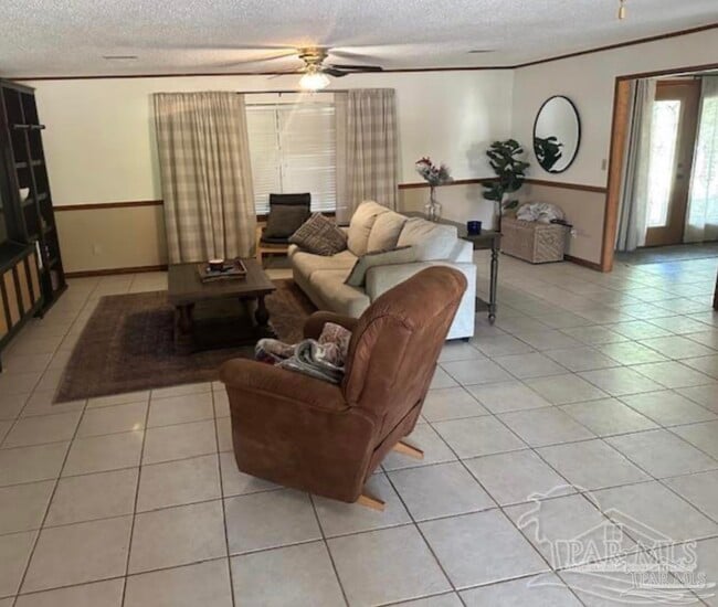 Photo - 3132 Waterview Dr