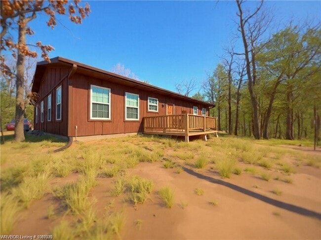 Photo - 2597 Brewer Rd