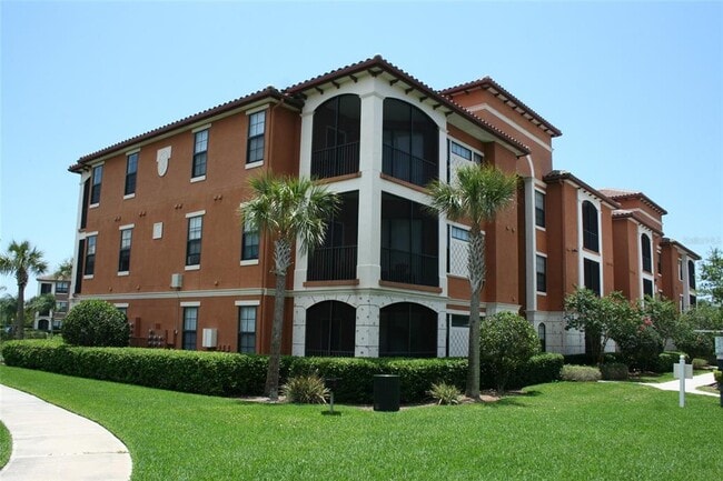 Building Photo - 8357 38th St Cir E Unit 203