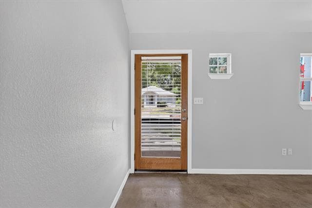 Photo - 3721 El Campo Ave