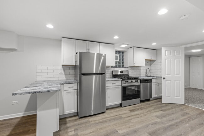 Photo - 236 Callan Ave