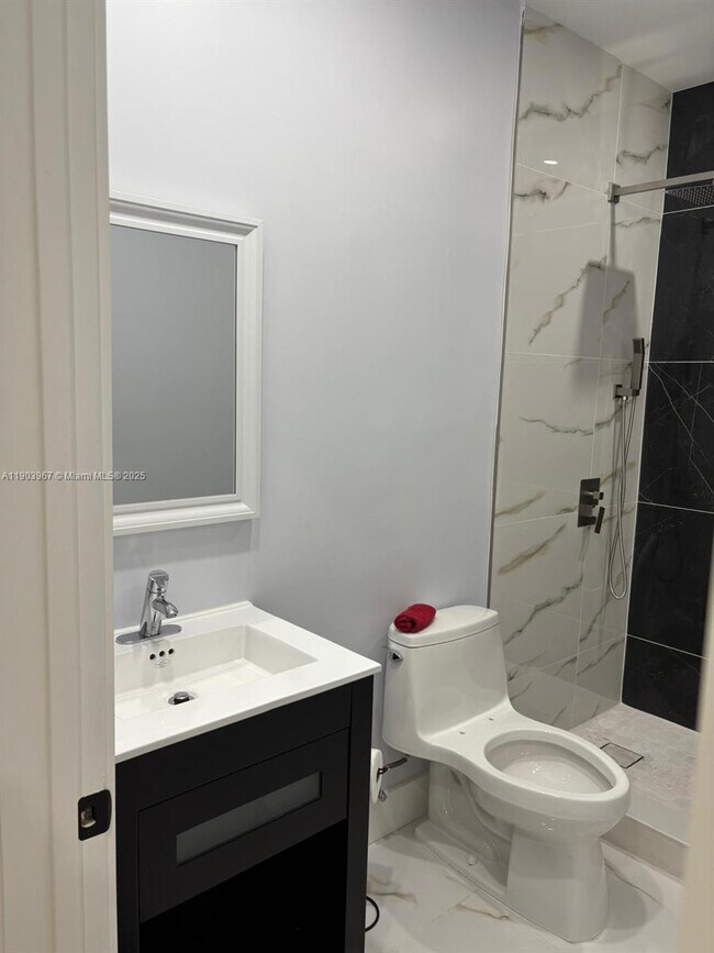 Photo - 25453 SW 122nd Pl