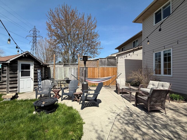 Photo - 35 Ponds Edge Ct Unit SI ID1530499P