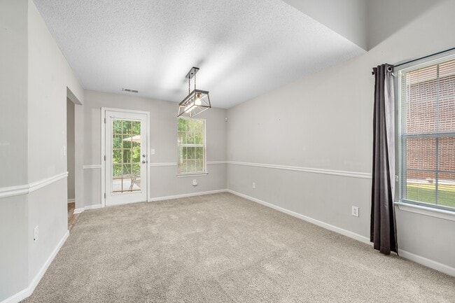110 Bellington Dr