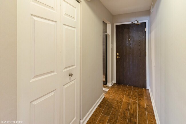 Photo - 700 Perrie Dr Unidad 109