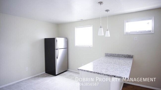 1422 Winder St Unidad 4