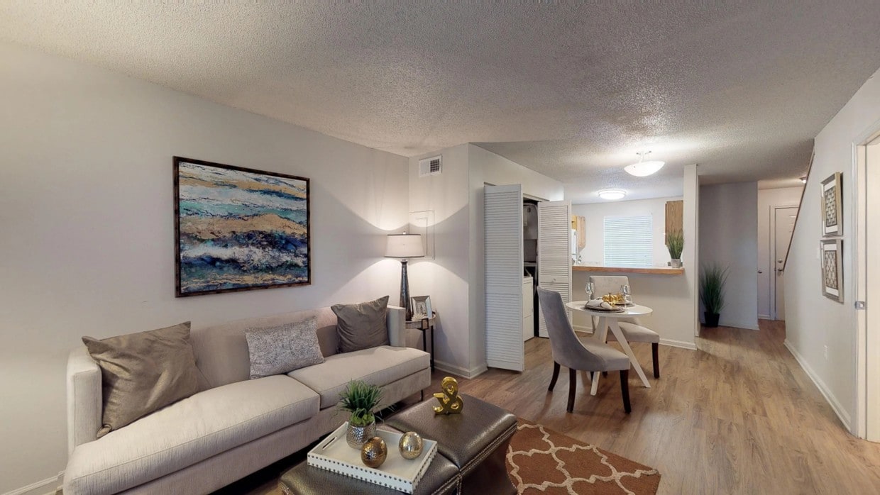 Photo - Townhomes at 770