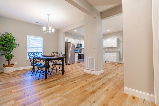 Photo - 3460 Frylee Ct