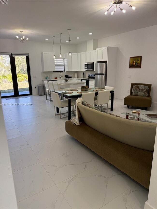 Photo - 18 Organ St Unit 18