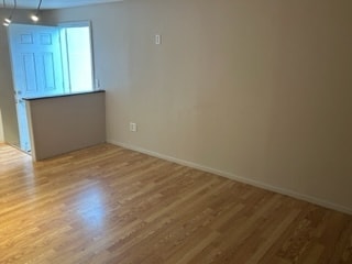 Photo - 1017 Walnut Canyon Rd