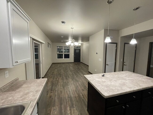 Photo - 1041-1043 S 12th Ave Apartment Unit 1043