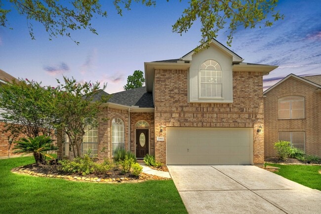 Building Photo - 7010 E Arbor Rose Ln Rental