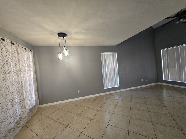 Photo - Rockwood Villas – Charming 2/2 Townhome Close to Everything!
