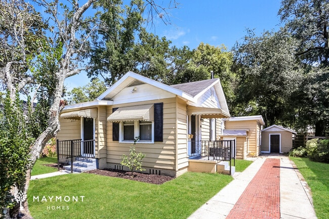 Photo - 6517 Sunset Dr