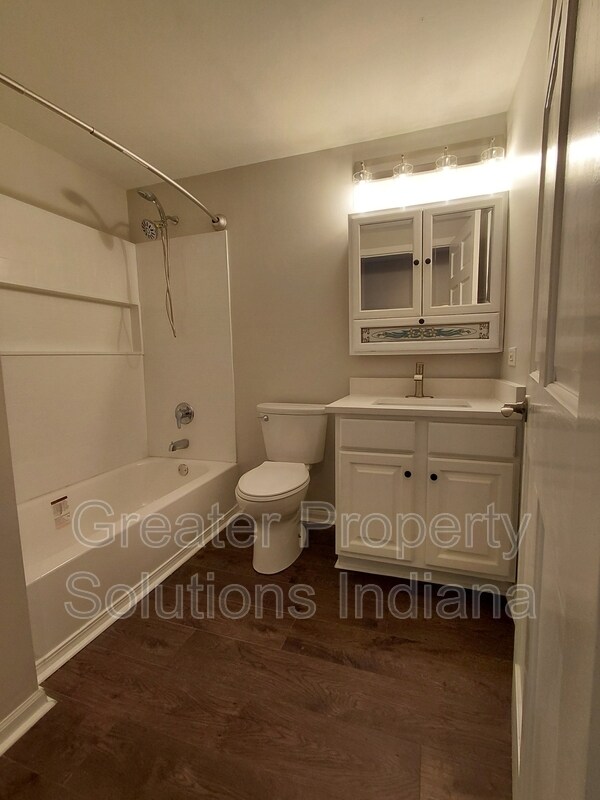 Photo - 9053 W 155th Ave