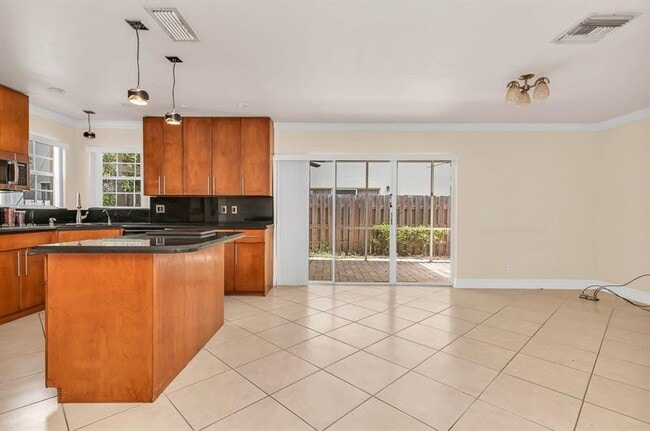 Photo - 5486 NW 44th Way