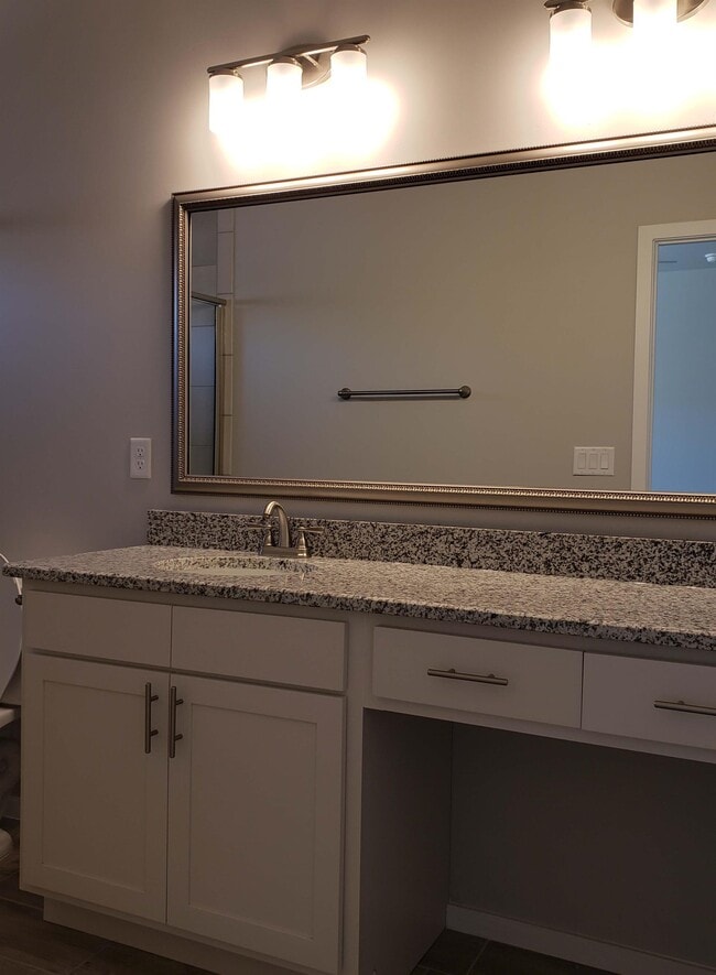 Photo - 3956 Santa Sophia Rd