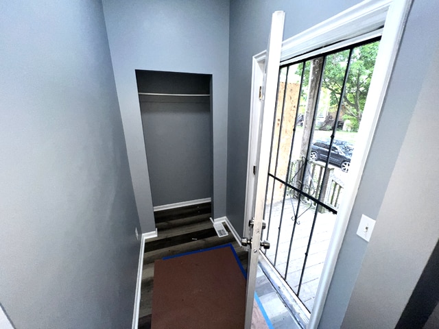 Photo - 6942 S Carpenter St