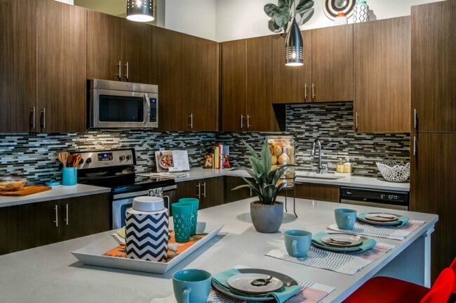 Photo - Southtown Flats