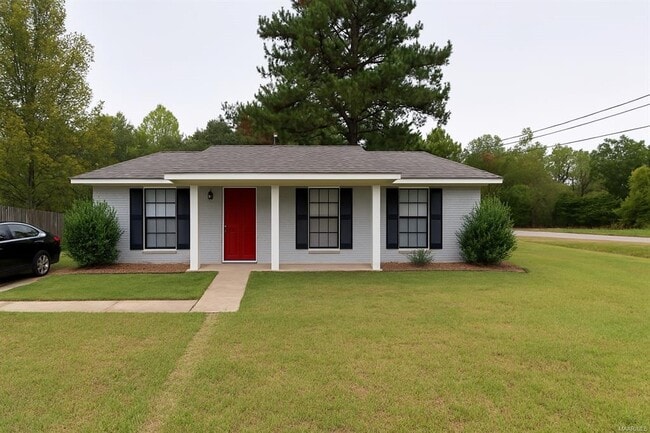 Photo - 749 St Martins Dr Casa