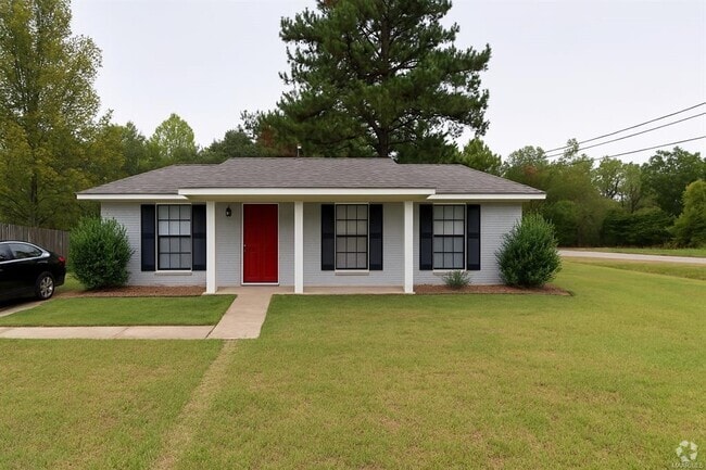 Building Photo - 749 St Martins Dr Rental