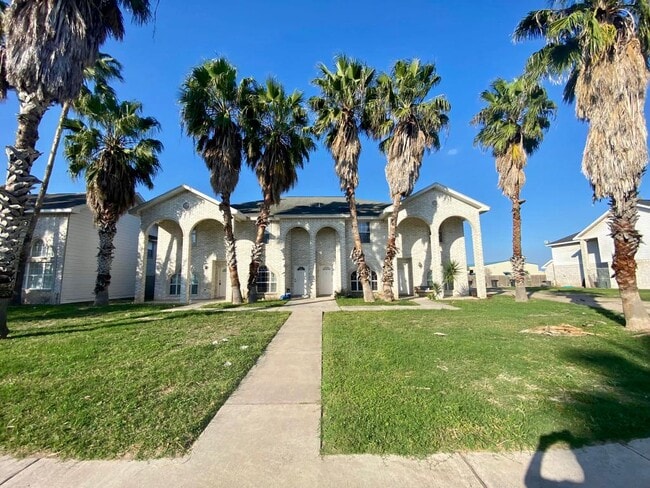 Photo - 1013 E Westway Ave