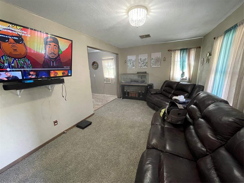 Photo - 3128 SW 27th St