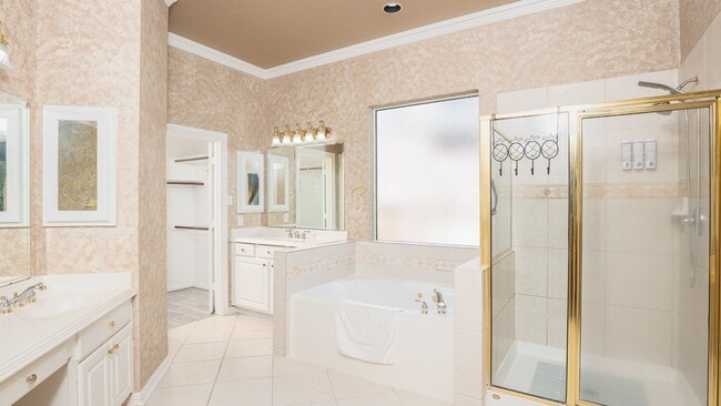 Photo - 3007 Smokey Hollow Dr