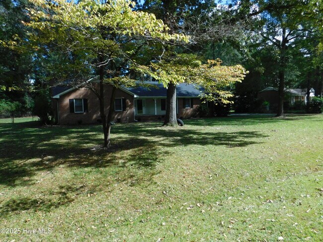 Photo - 278 Gatewood Dr