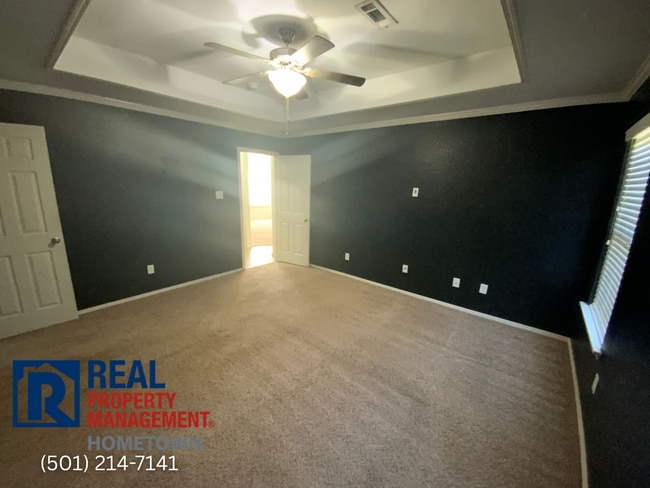 Photo - 12174 Big Ridge Cir