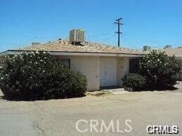 Building Photo - 255 W Grace St Unit A Rental