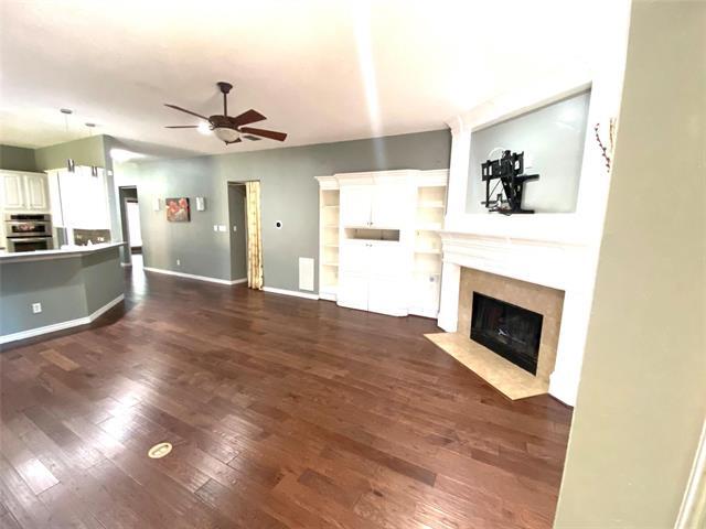 Photo - 9709 Raven Ln