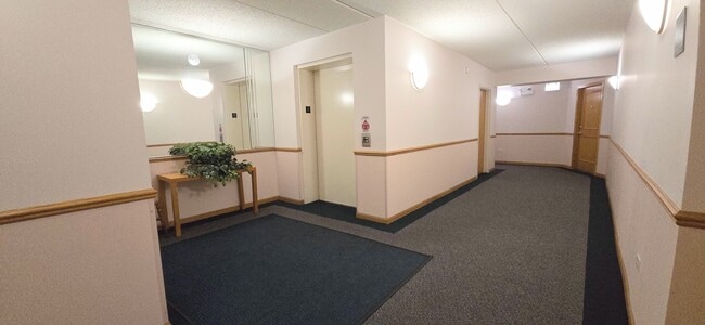 Photo - 6430 W Berteau Ave Unit 203
