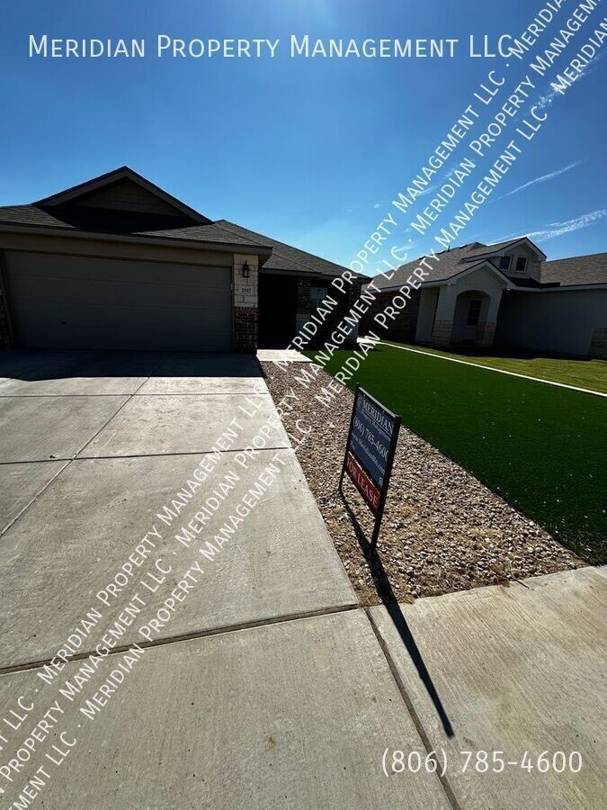 2107 133rd- - 2107 133rd-