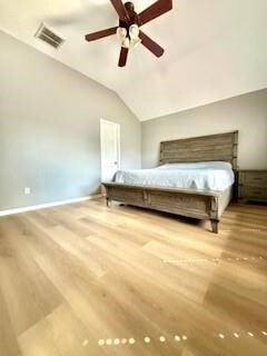 Building Photo - 11408 Shoal Creek Dr