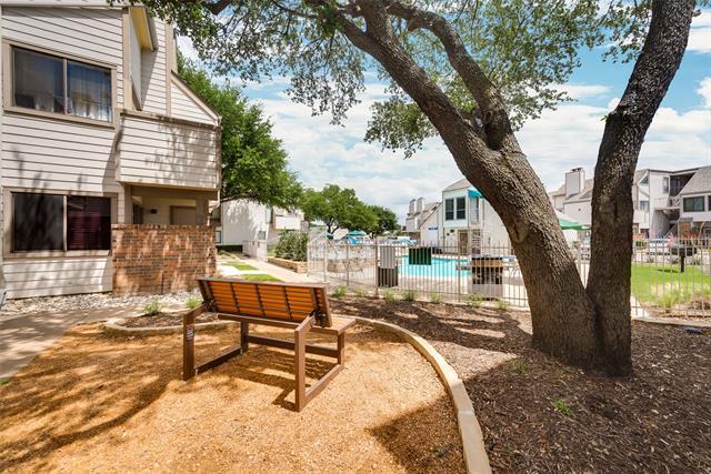 Building Photo - 3113 Sondra Dr Unit 106 Rental