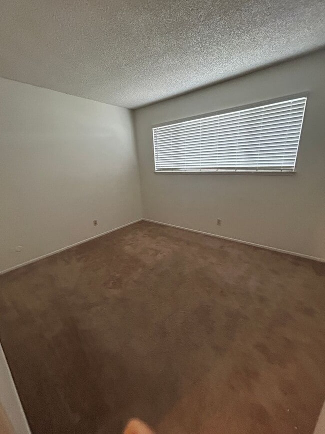 Photo - Ventura- Charming 2-Bedroom, 1-Bath McKeon Condo