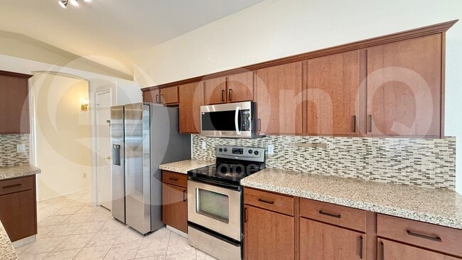 Photo - 157 W Moore Ave