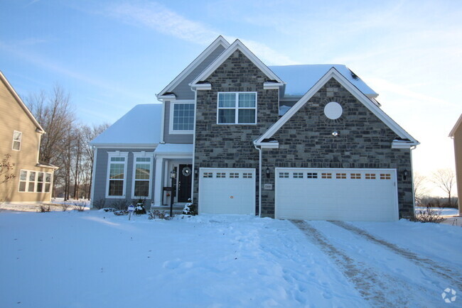 Building Photo - 1166 Lenox Ct Rental