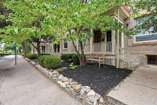 34 Buttles Ave