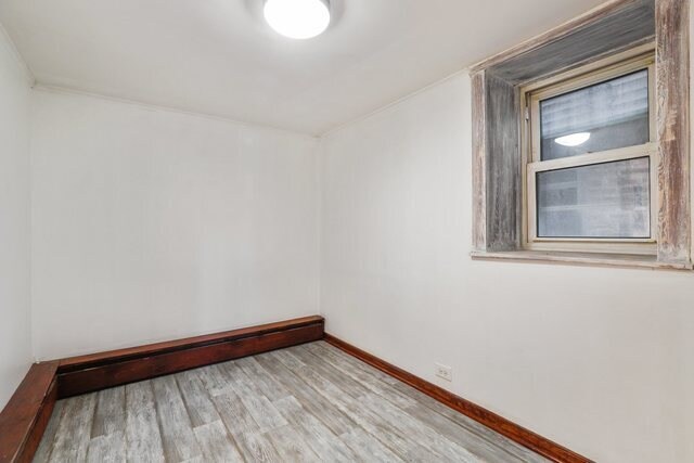 Photo - 2221 W Cortland St Unit 1