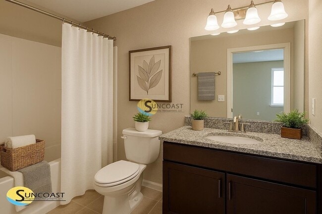 Photo - 8148 Juniper Rd Unidad 2