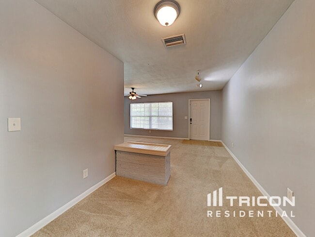 Photo - 1701 Audrey Dr