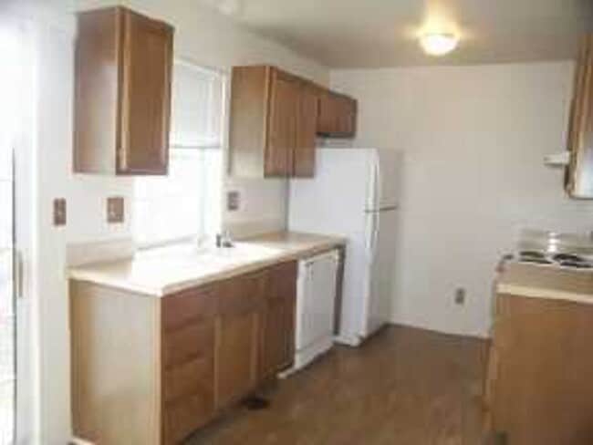 Photo - Fort Collins Living with Space to Spare - Available Early August